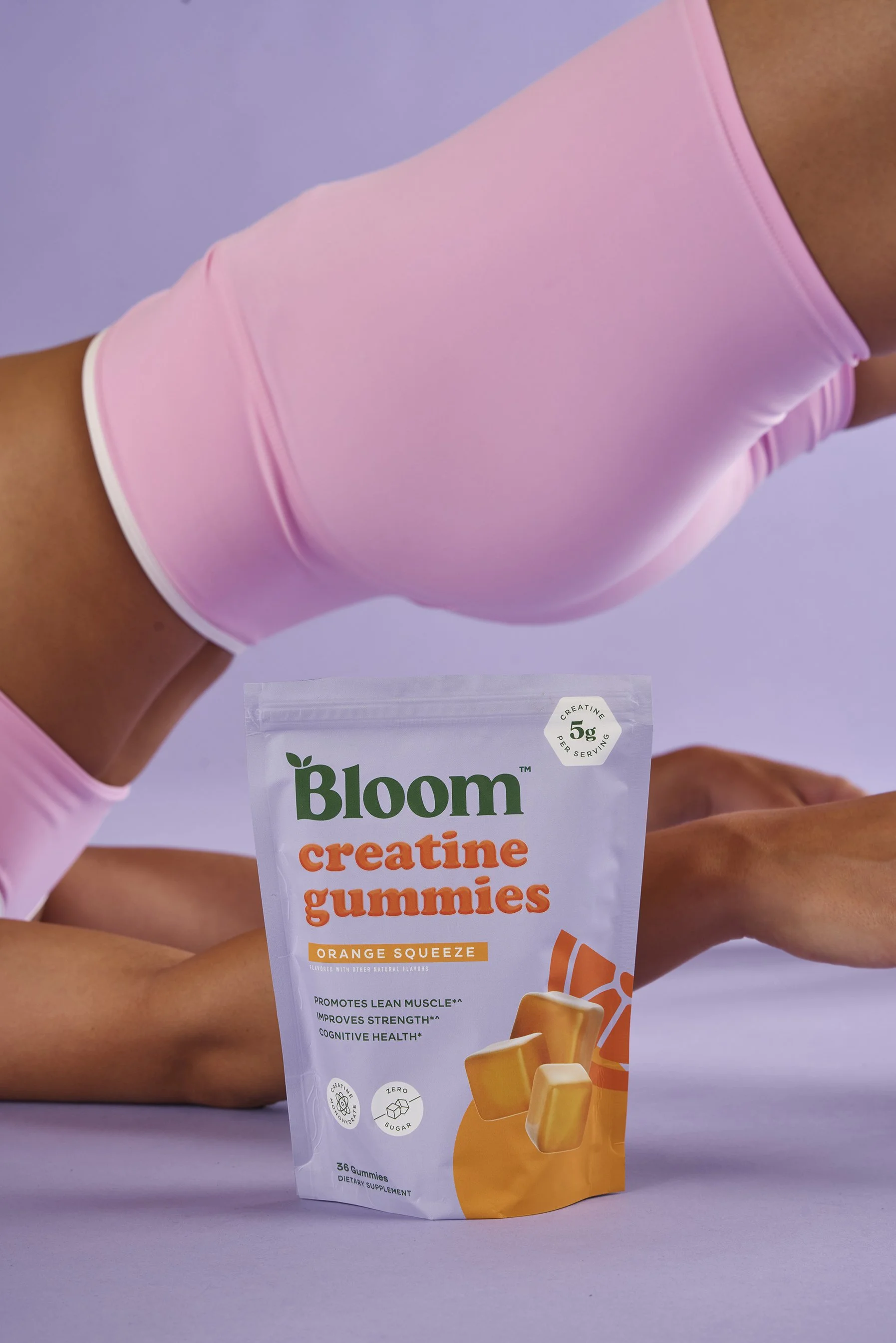 bloom-supplements-cpg-lifestyle-photography-los-angeles-sarah-sherr.jpg
