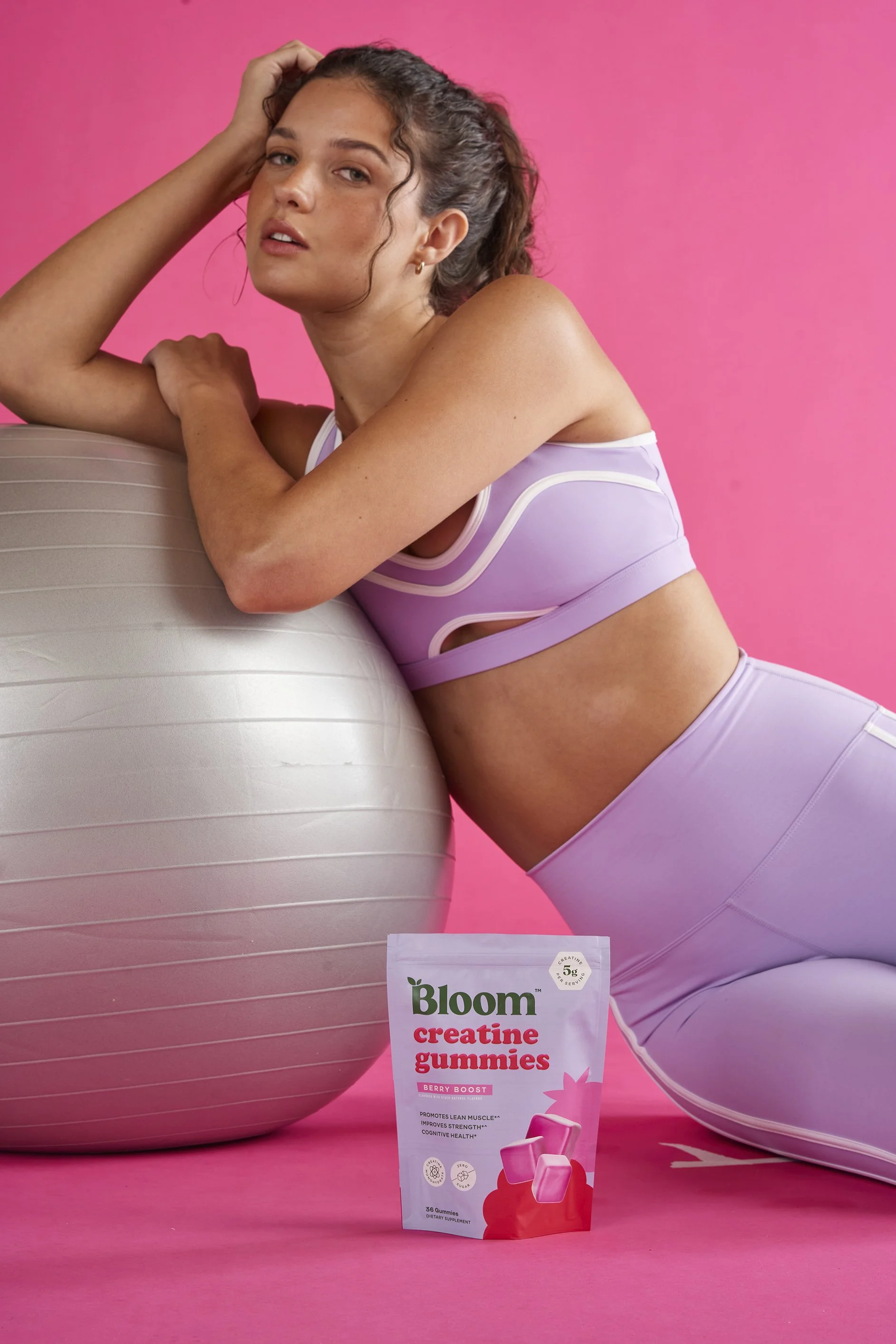 bloom-supplements-cpg-lifestyle-photography-los-angeles-sarah-sherr.jpg