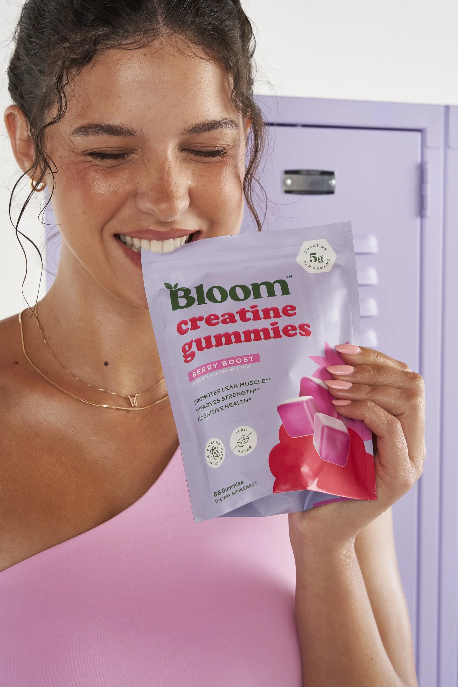 bloom-supplements-cpg-lifestyle-photography-los-angeles-sarah-sherr.jpg
