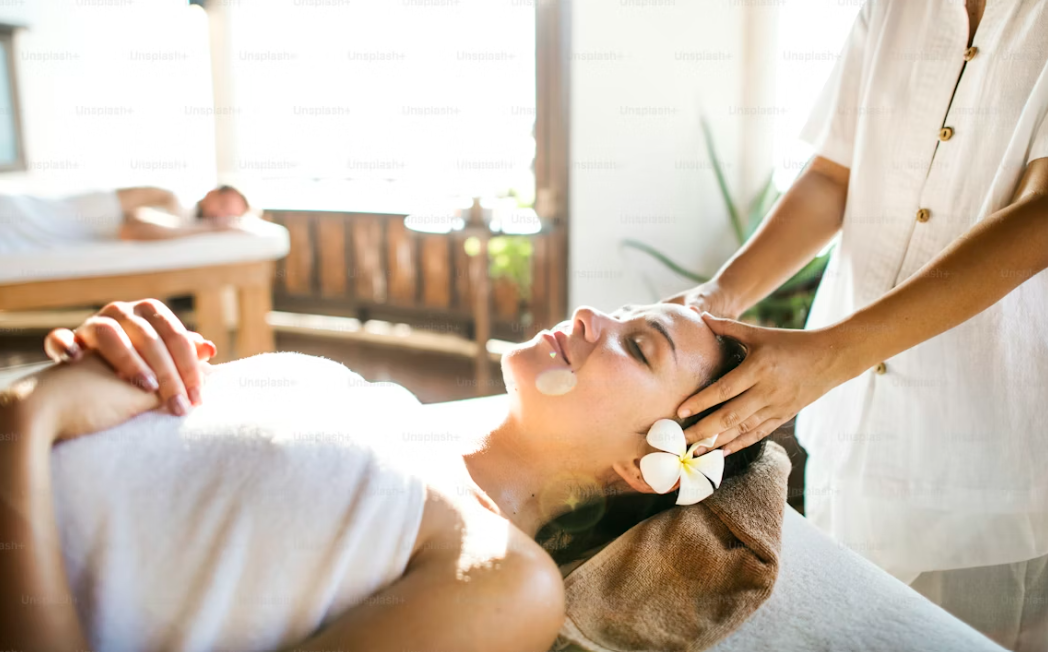 The Ultimate Guide to Planning a Wellness Campaign Photography Shoot