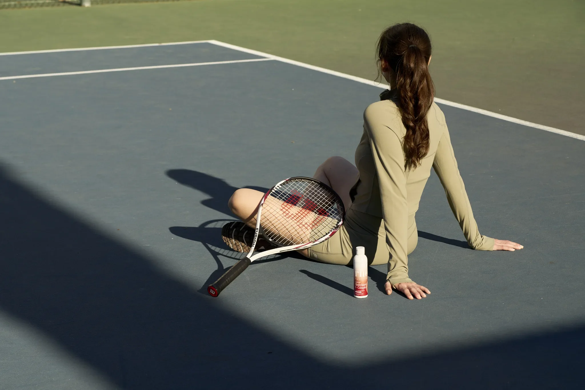 cpg-brand-photography-supplement-lifestyle-campaign_01.webp