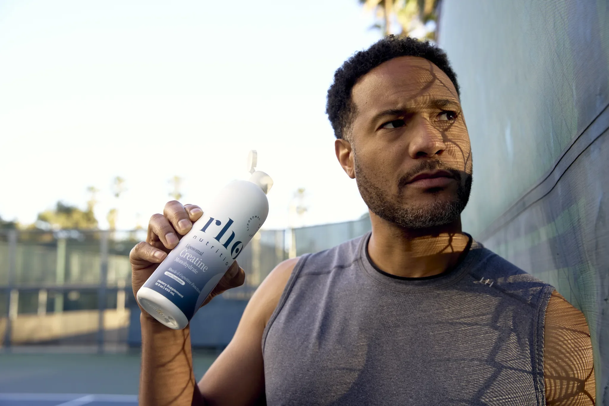 creatine-supplement-lifestyle-photographer-outdoor-athlete_04.webp