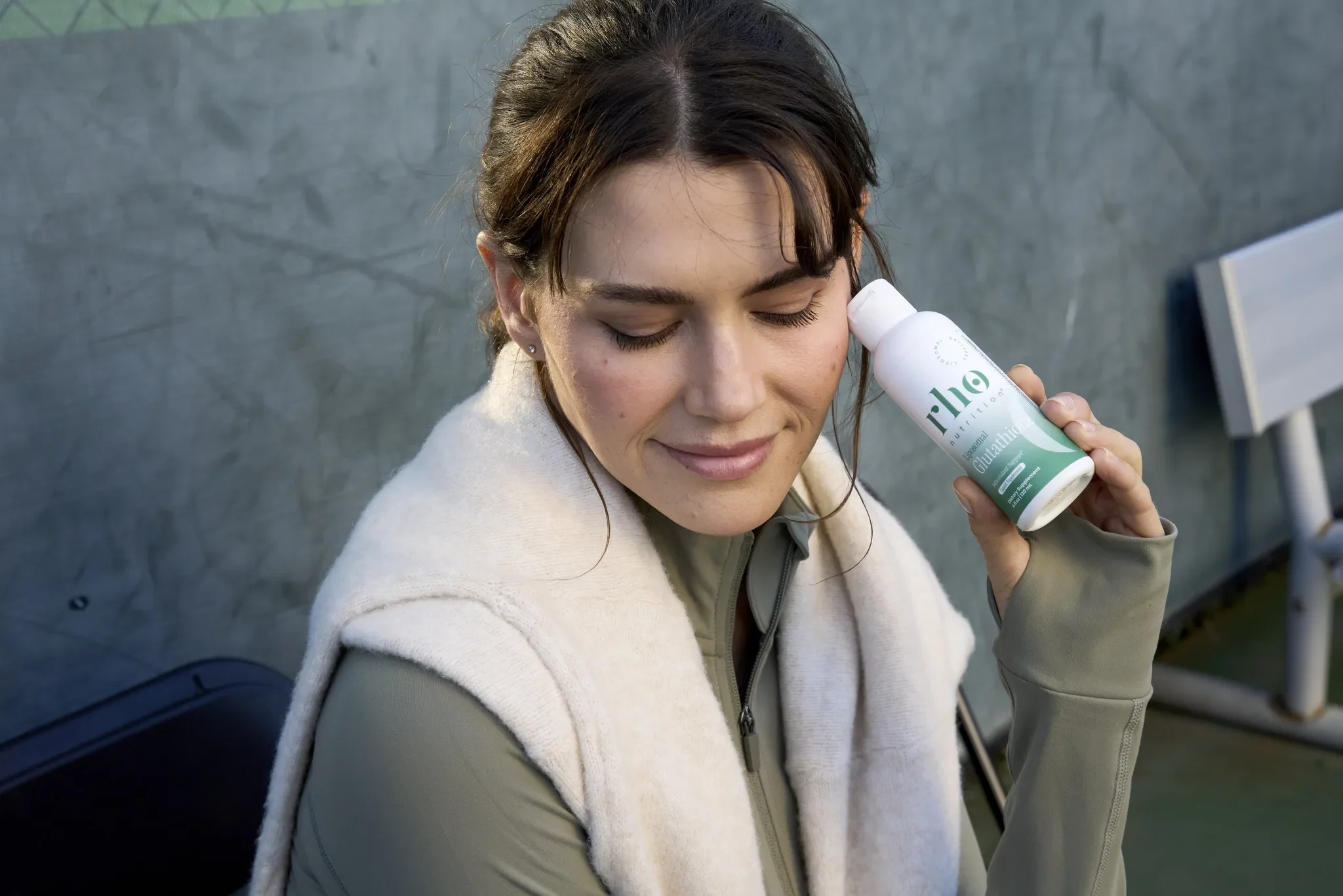 GLUTATHIONE_3.webp