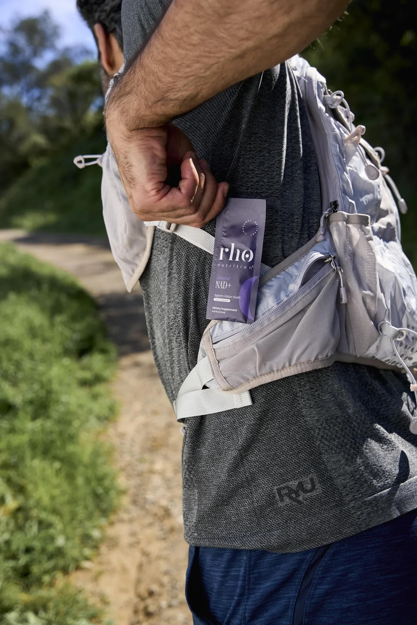 NAD+ TRAVEL PACKS_47.webp