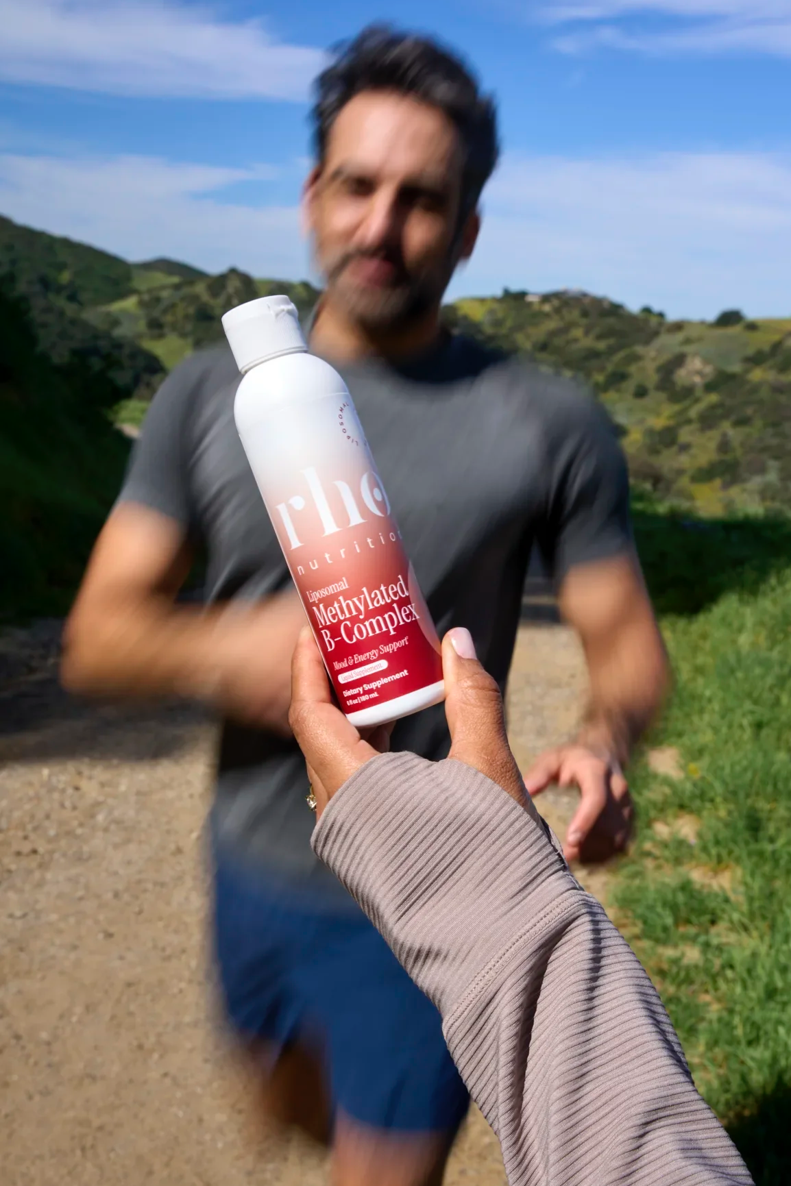 cpg-brand-photography-supplement-lifestyle-campaign_03.png