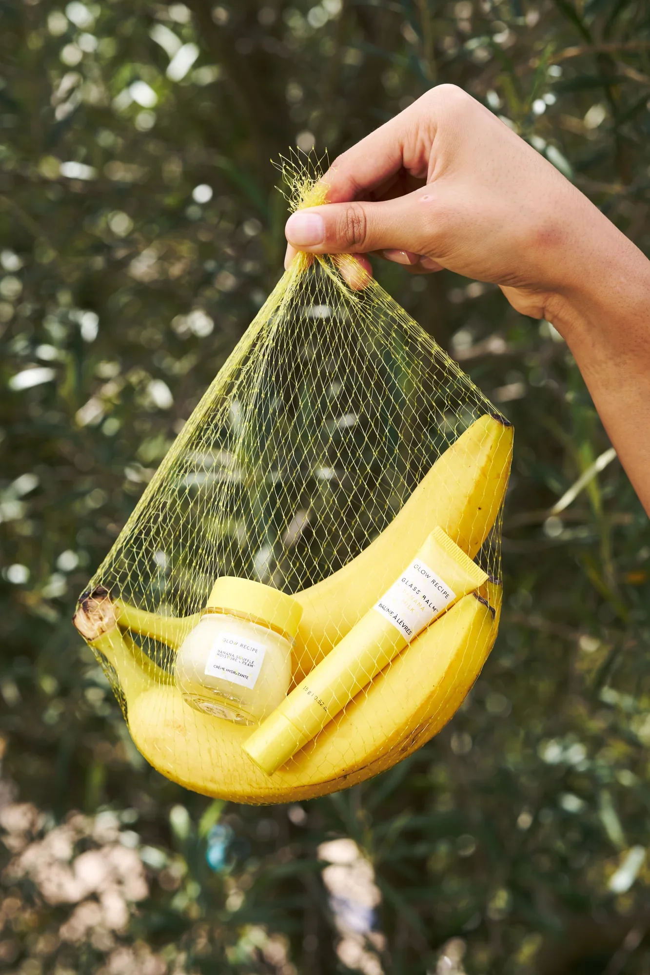glow-recipe-banana-milk-kit-skincare-product-los-angeles.webp