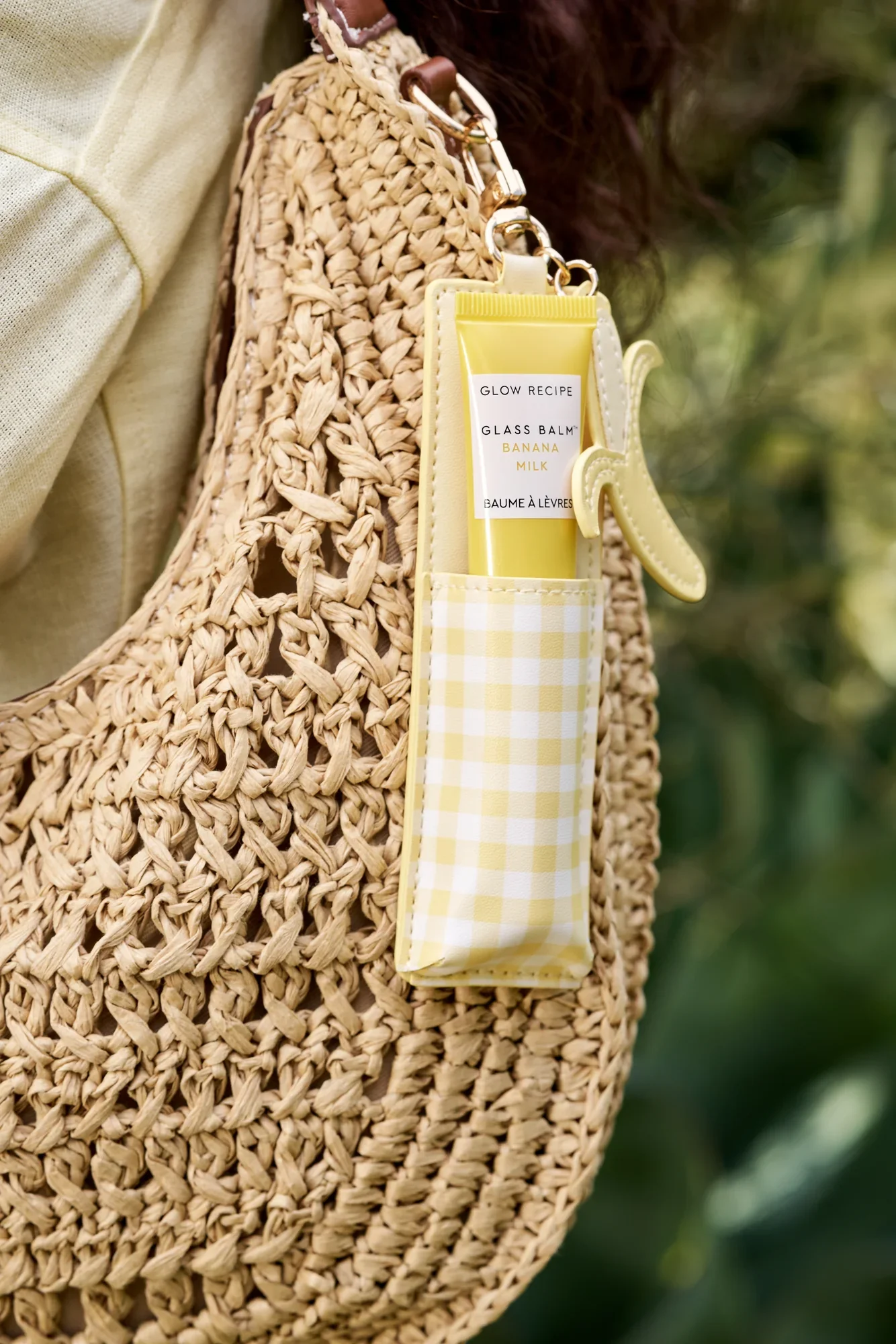 glow-recipe-glass-balm-lip-balm-bag-accessory-los-angeles.webp