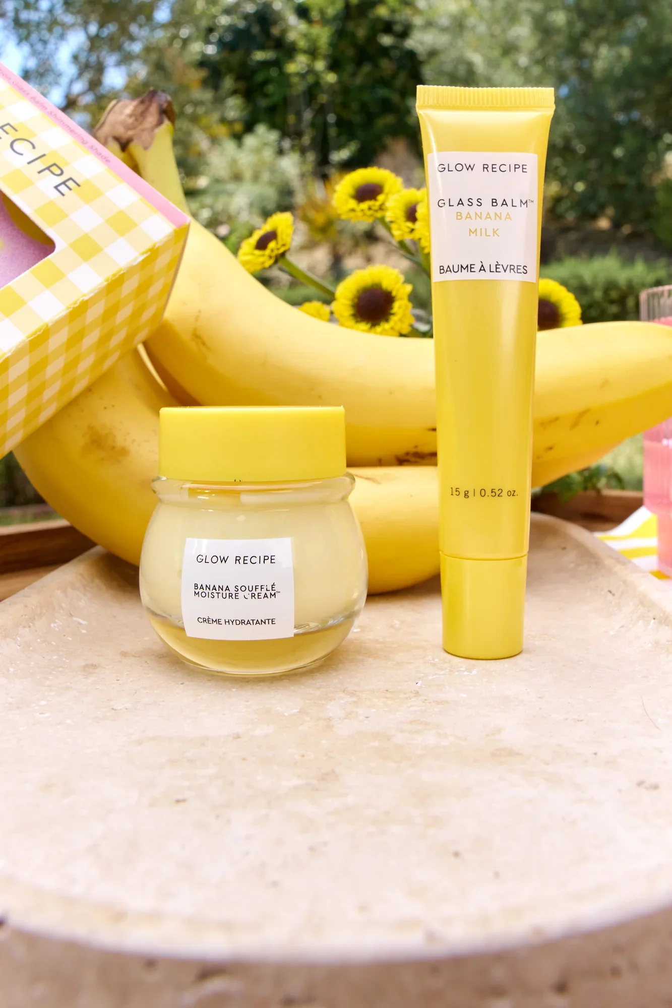 glow-recipe-glass-balm-lip-balm-lifestyle-beauty.webp