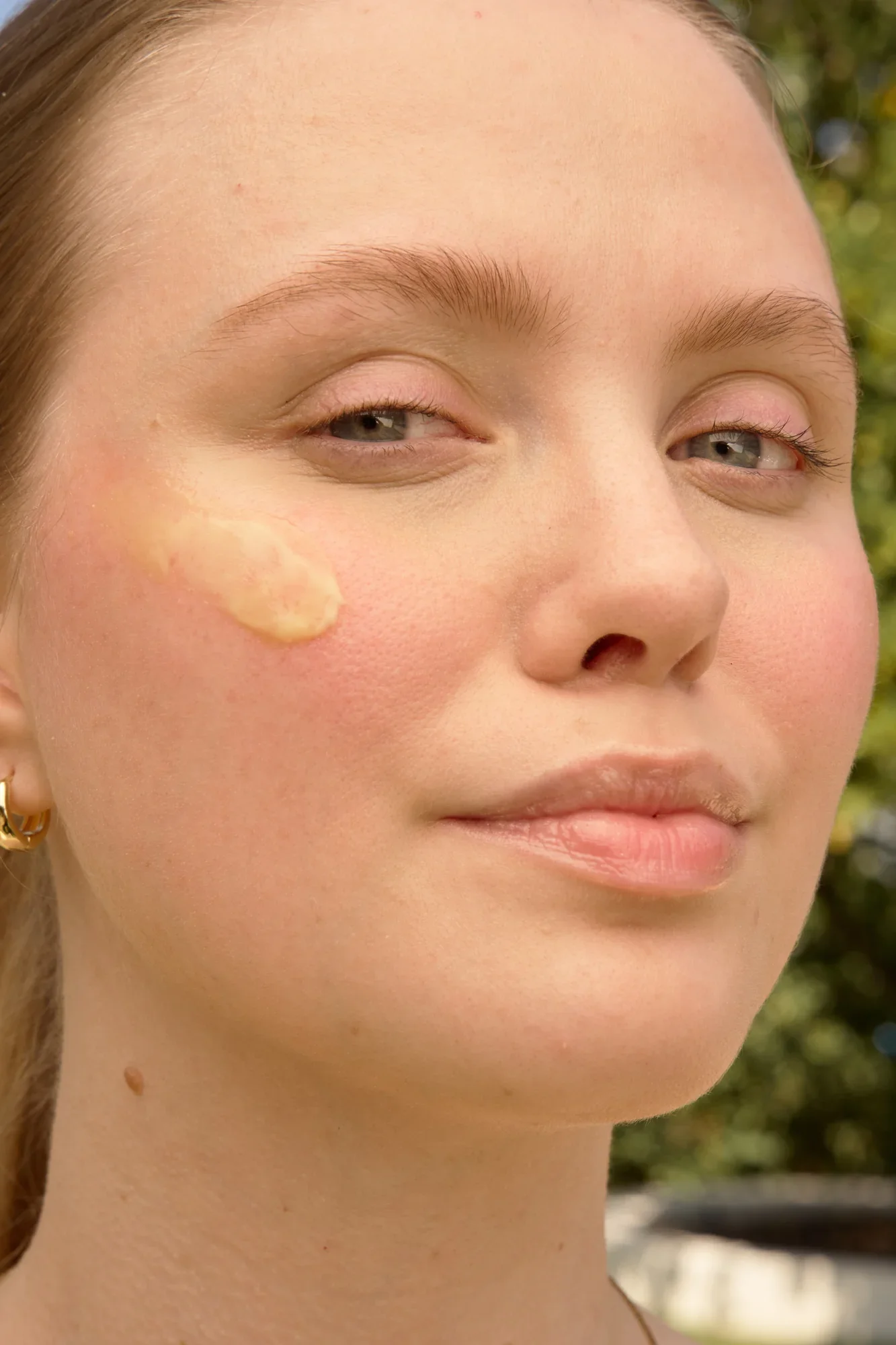 glow-recipe-moisture-cream-skincare-closeup-los-angeles.webp