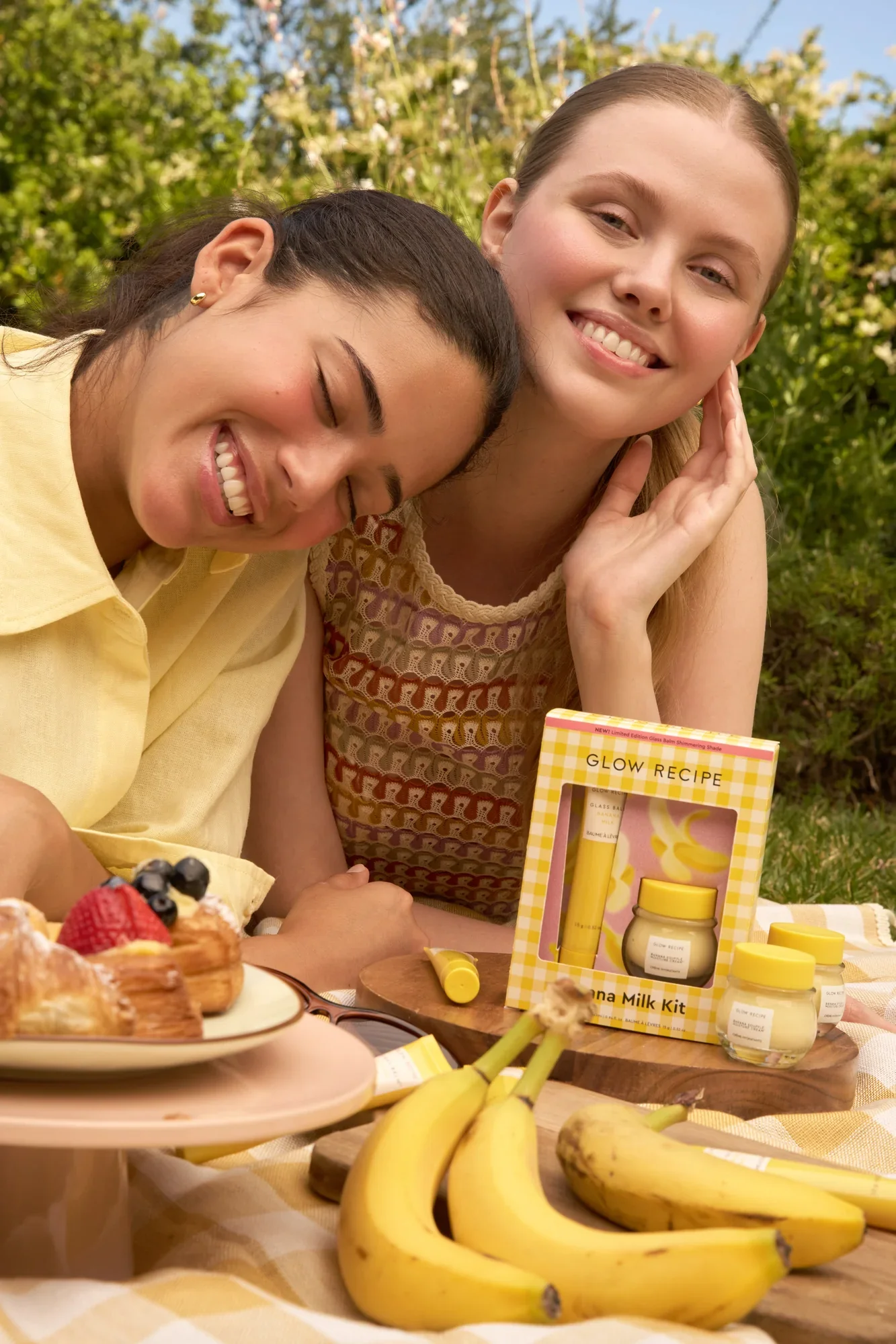 glow-recipe-banana-milk-kit-friends-picnic-los-angeles.webp