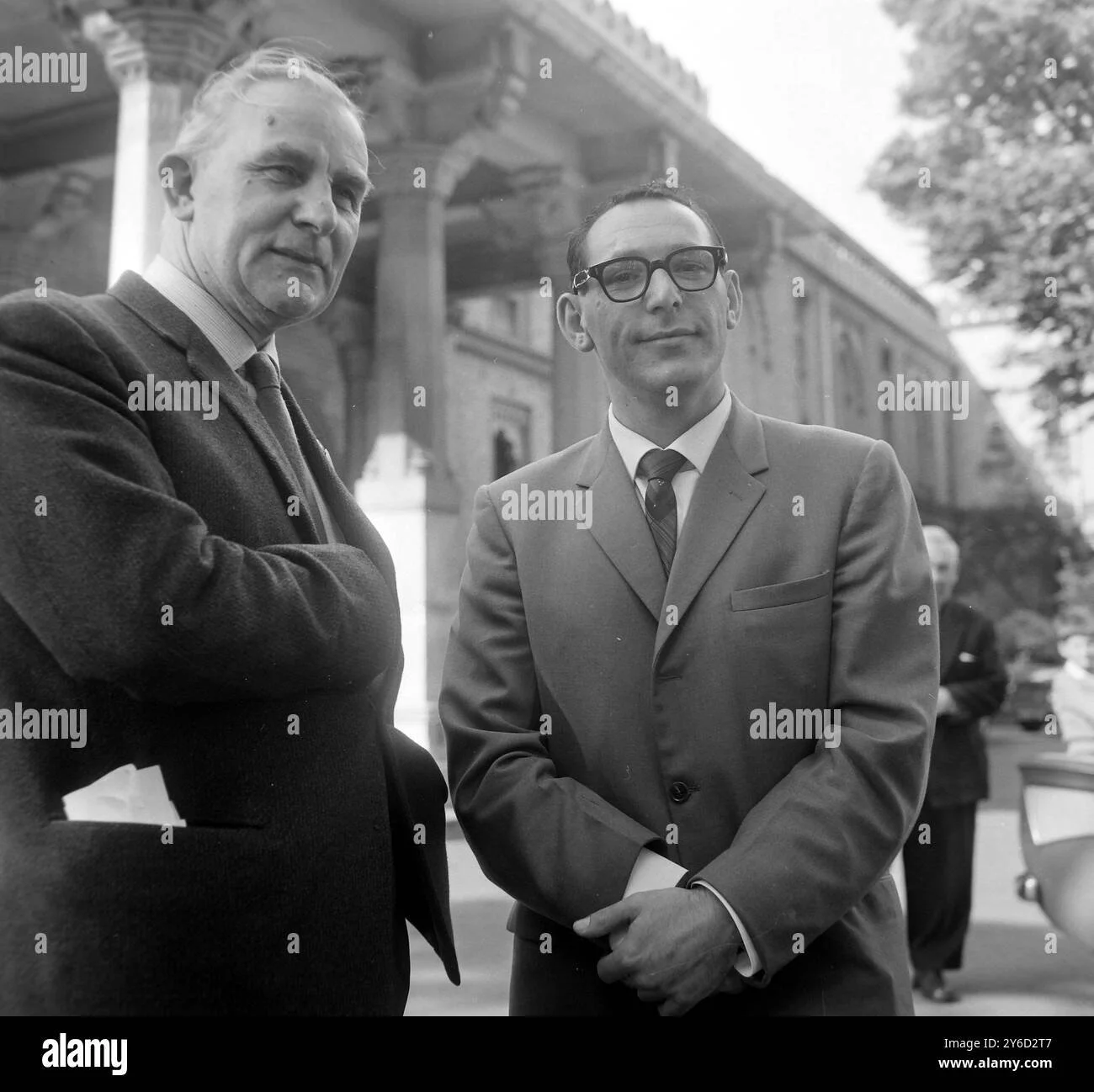 Leon & Levy photographers of 19th century