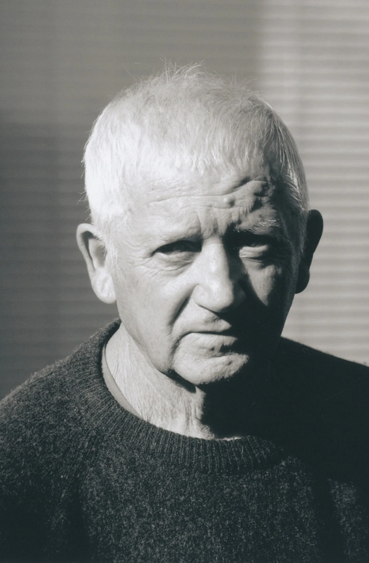 Anton Cepka 20th century photographer