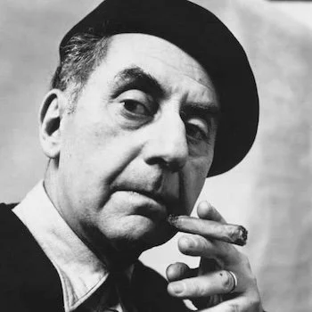 Man Ray 2oth century photographer