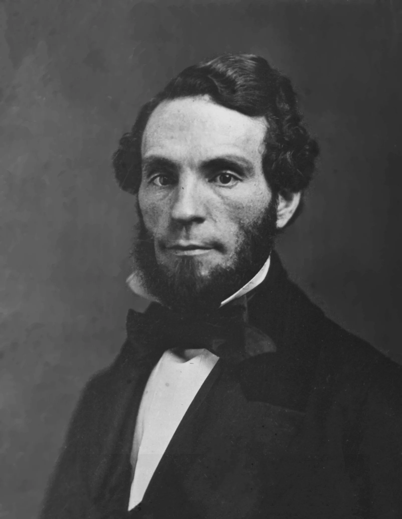 E. & H.T. Anthony 19th century photoghrapher