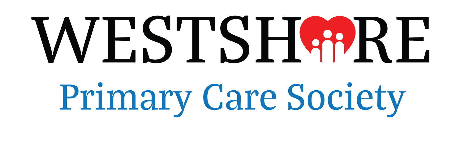 Westshore Primary Care Society