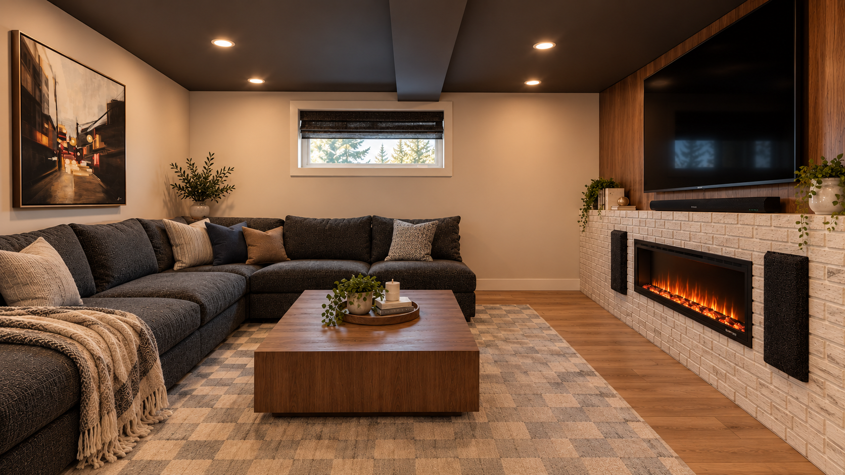 Extended Cozy Media Lounge.png