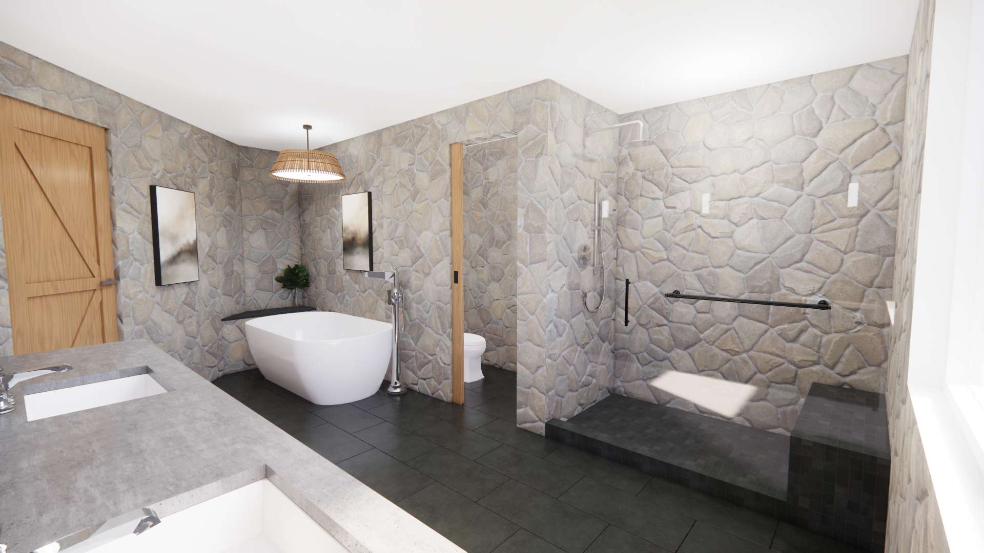 ENSUITE OPT 2 - VIEW 1.2.png