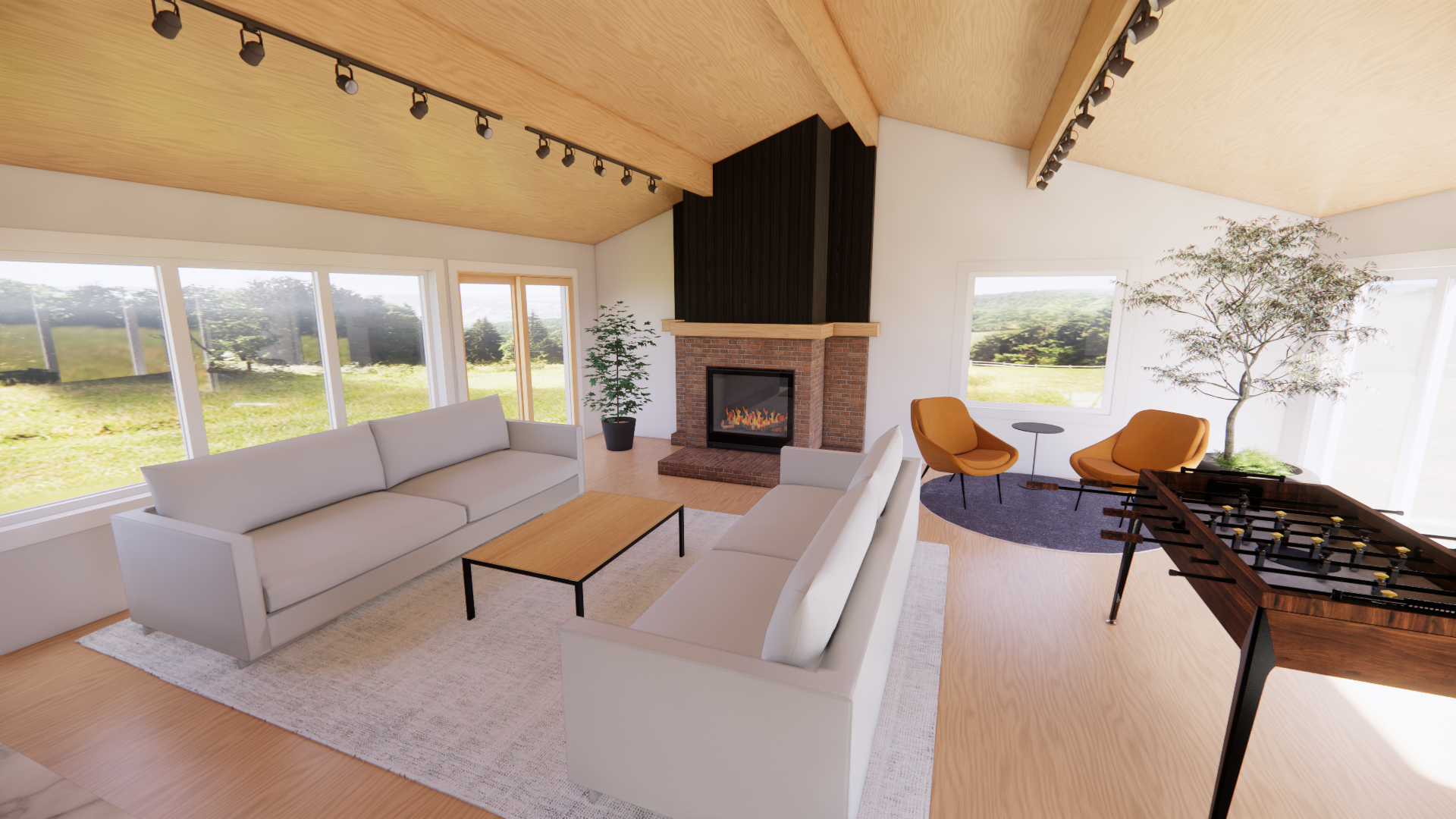 bonus room fireplace 2.1.png
