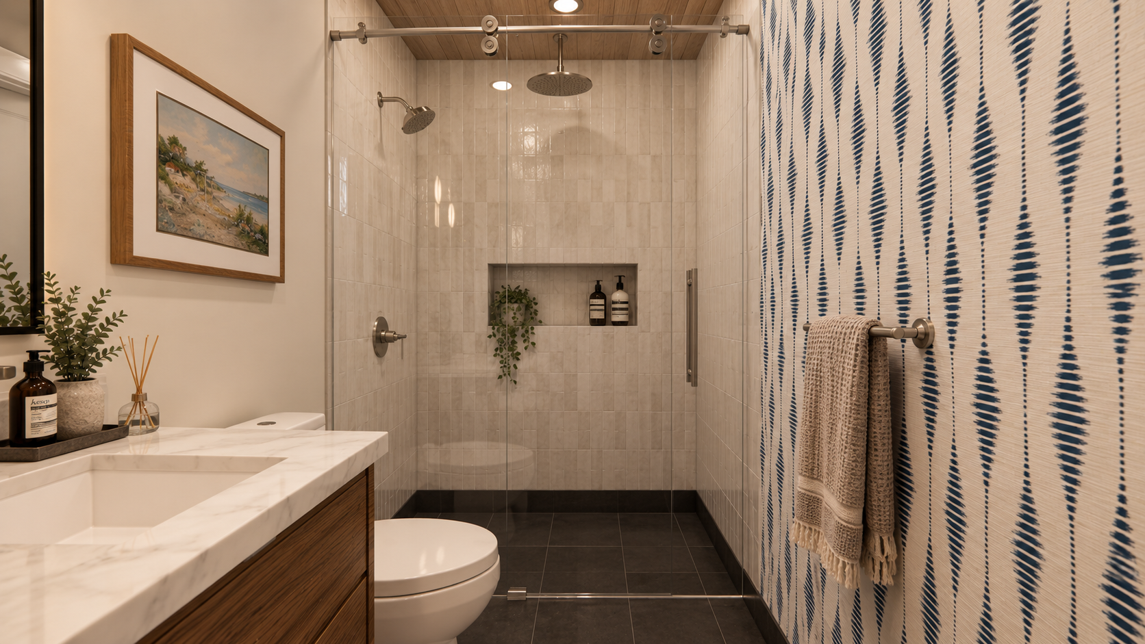 Warm Modern Spa Bathroom.png
