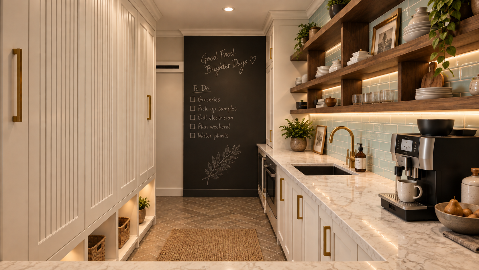 Cozy Butler’s Pantry with Chalkboard Wall.png