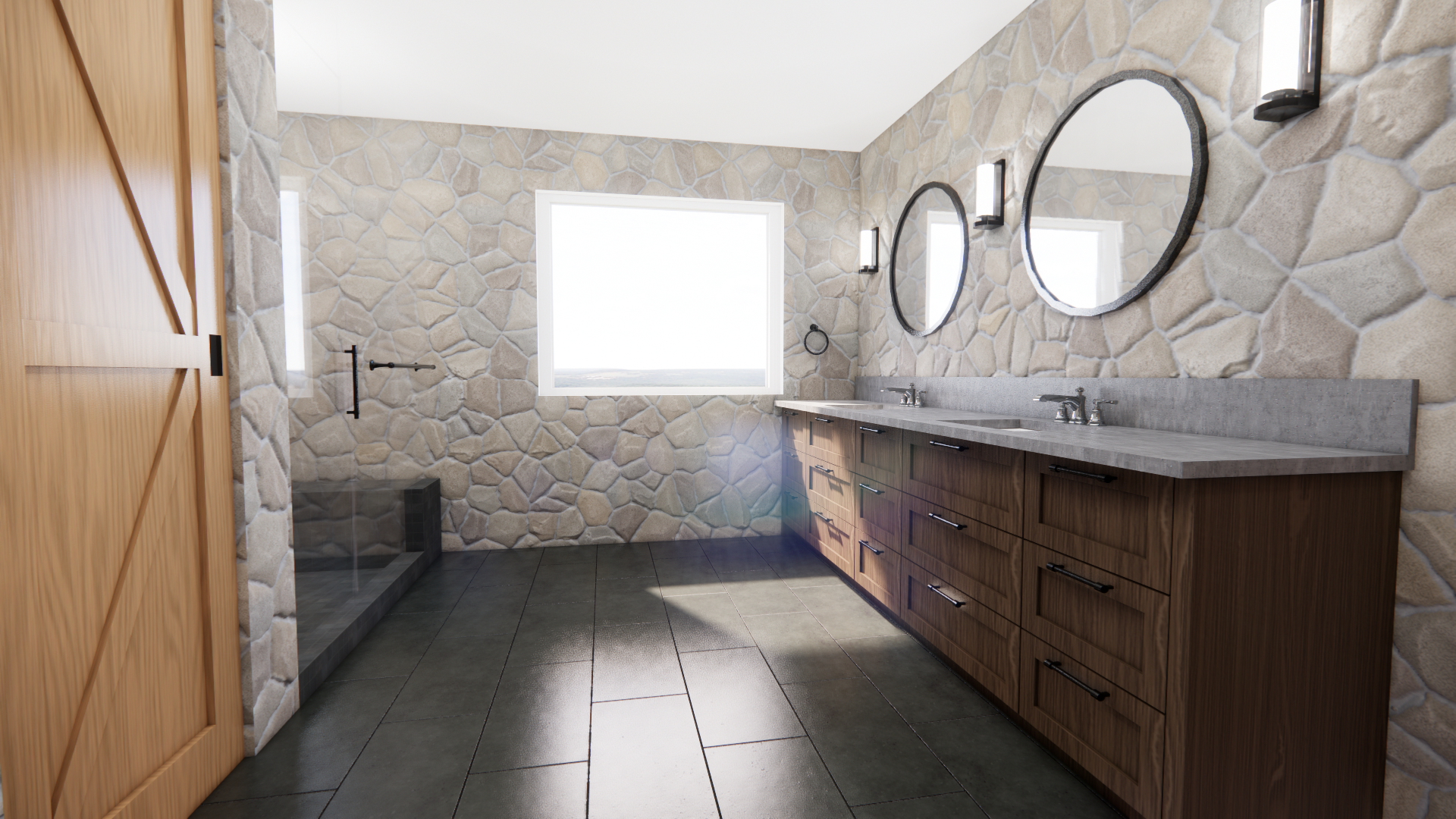 ENSUITE OPT 2 - VIEW 2.2.png