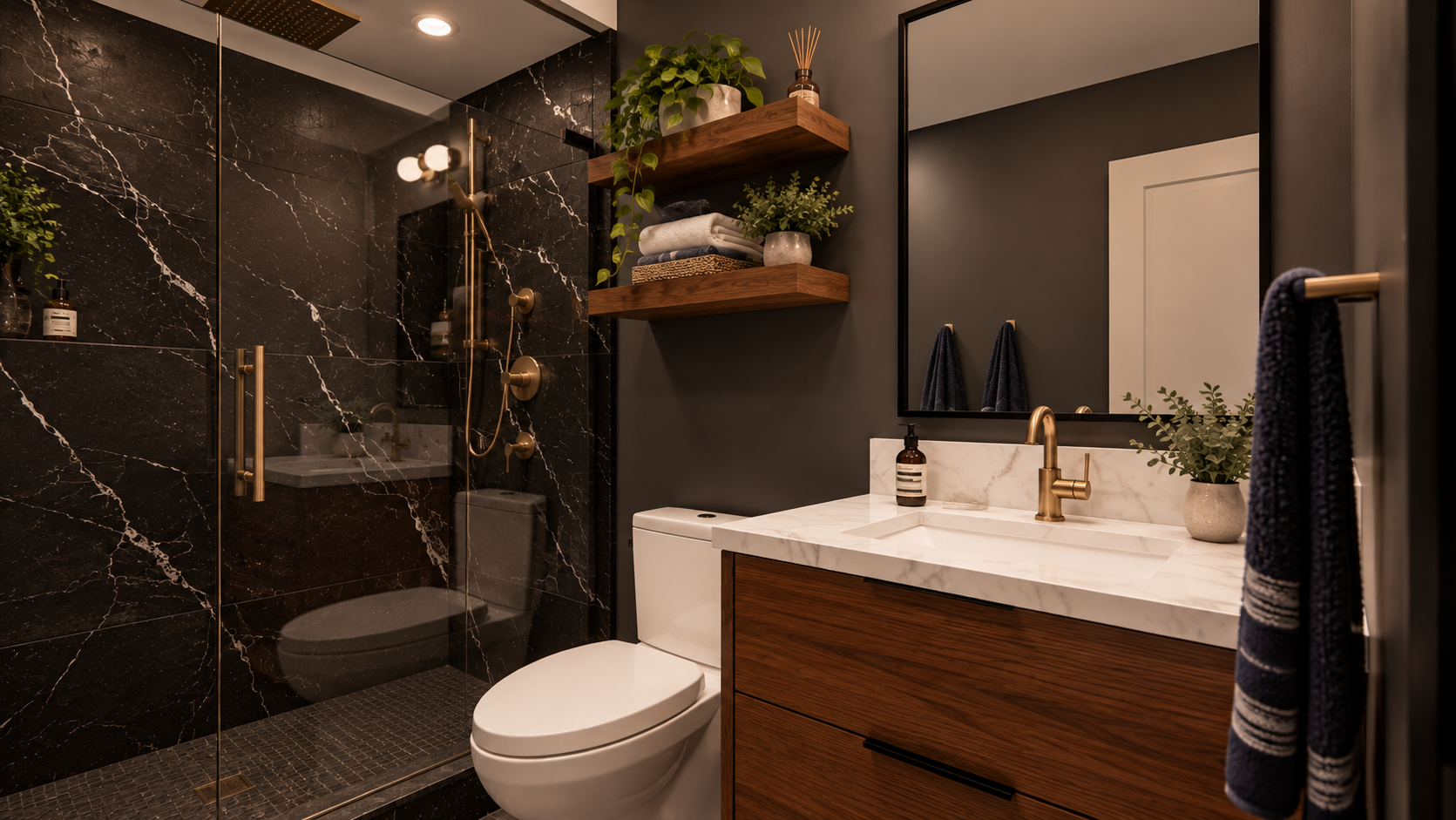 Moody Modern Bathroom Retreat.png