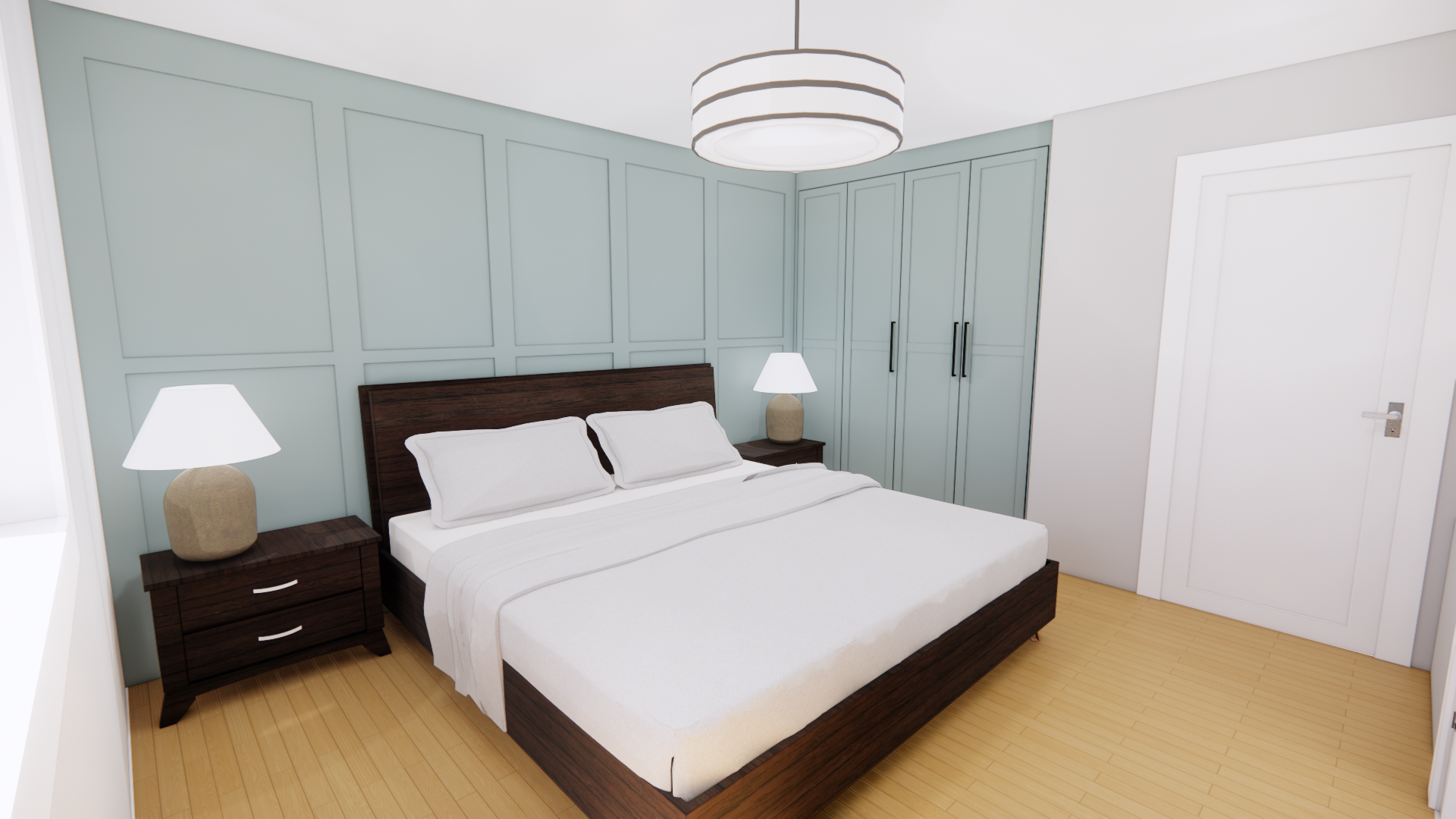 BEDROOM #1 - VIEW 1.png