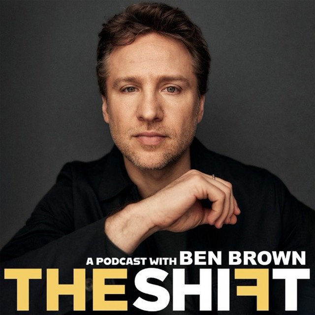 Ben Brown