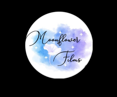 Moonflower Films