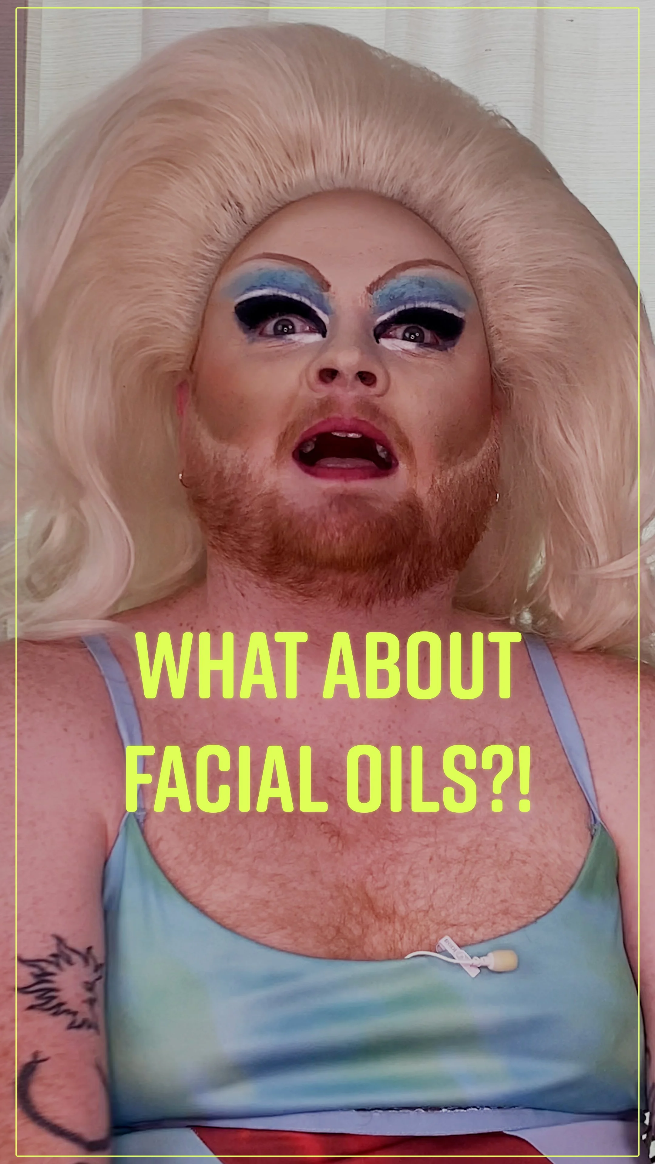 Facial Oils.jpg