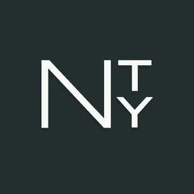 NTY LOGO.jpeg