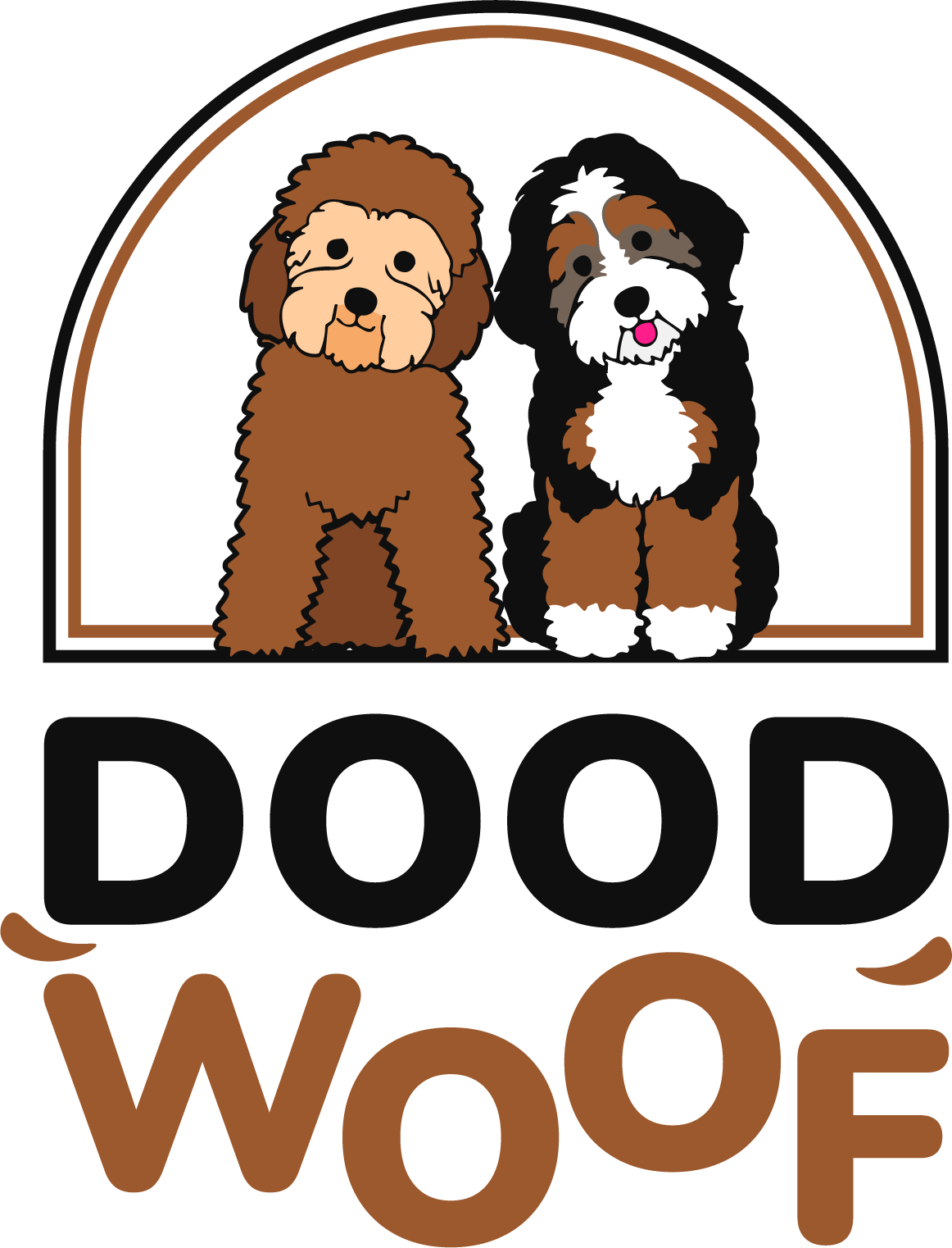 doof woof.png