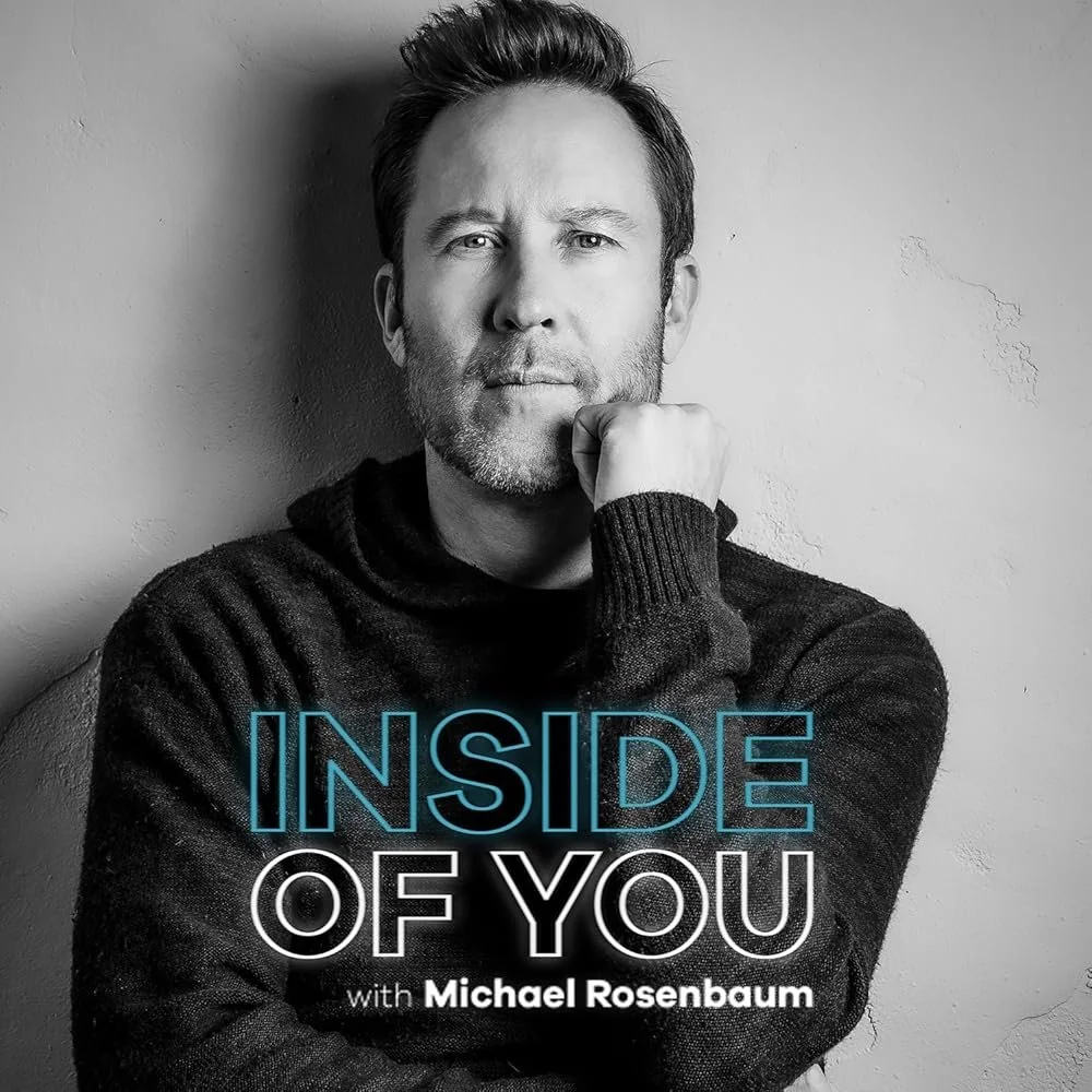 Inside Of You