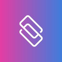 Second Screen Digital.jpeg