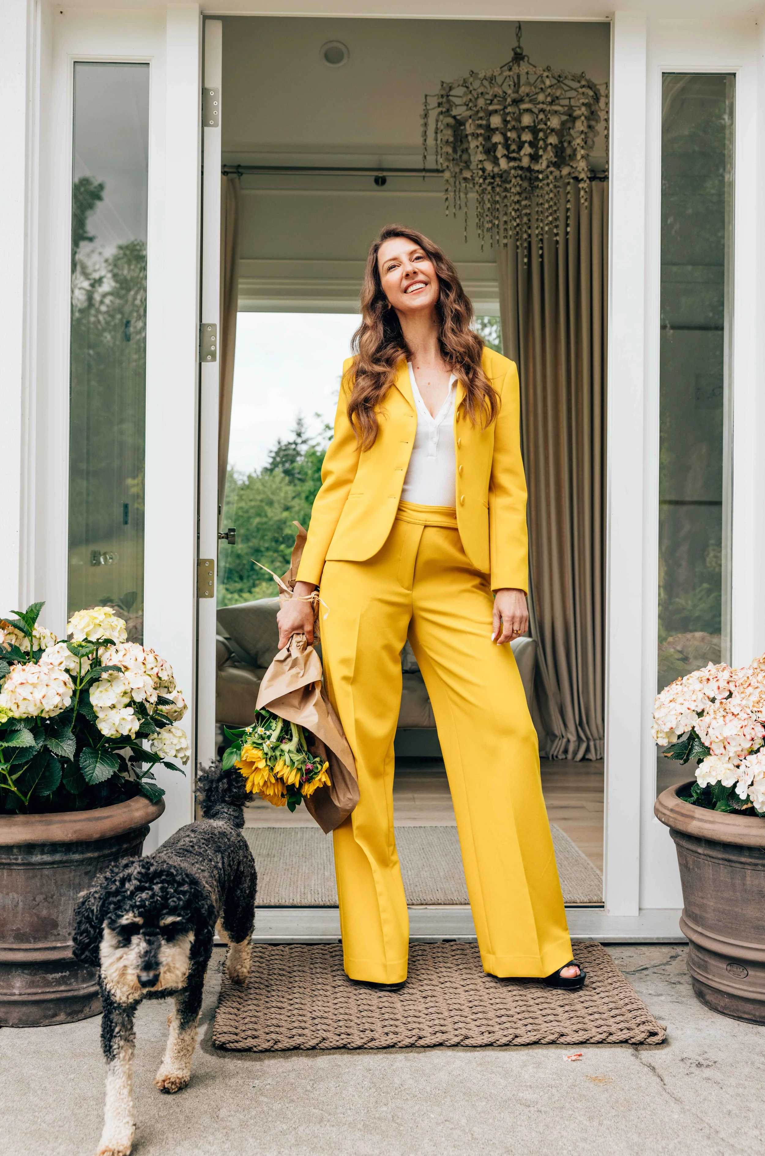 75f3c87a-a36f-46c2-a90e-9e10dd289590 simone.jpg