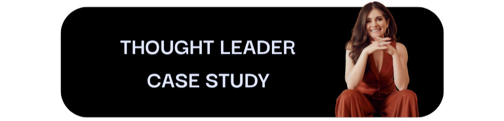 Logan Ury Case Study