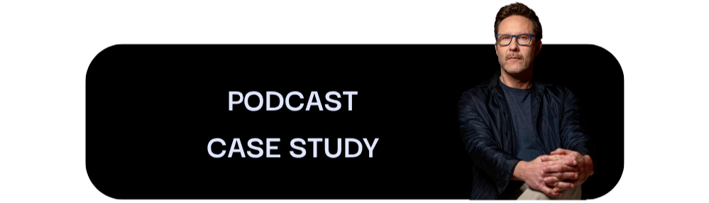Inside Of You Case Study