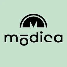Modica Logo.jpeg