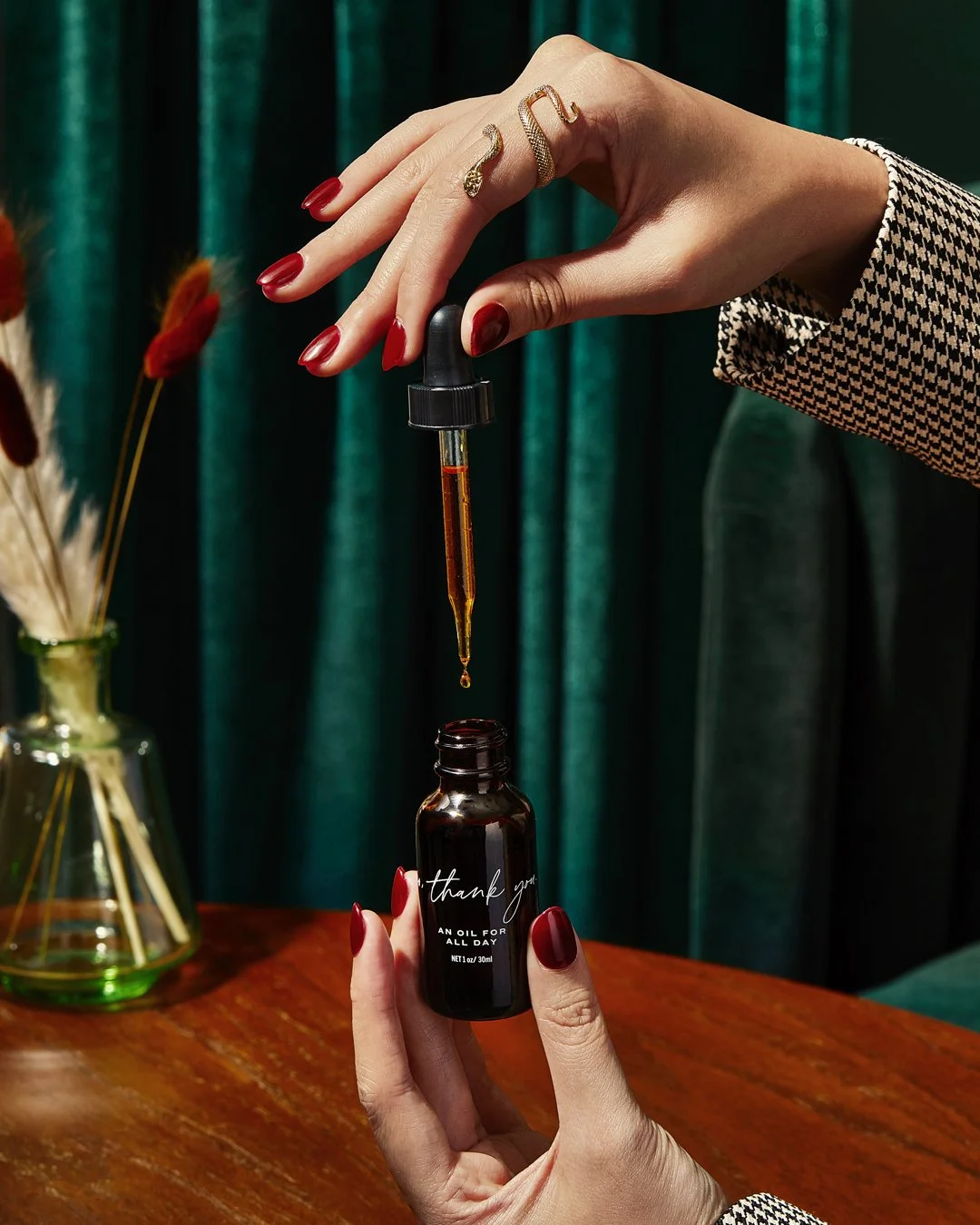 1 Product_Oil_3.jpg