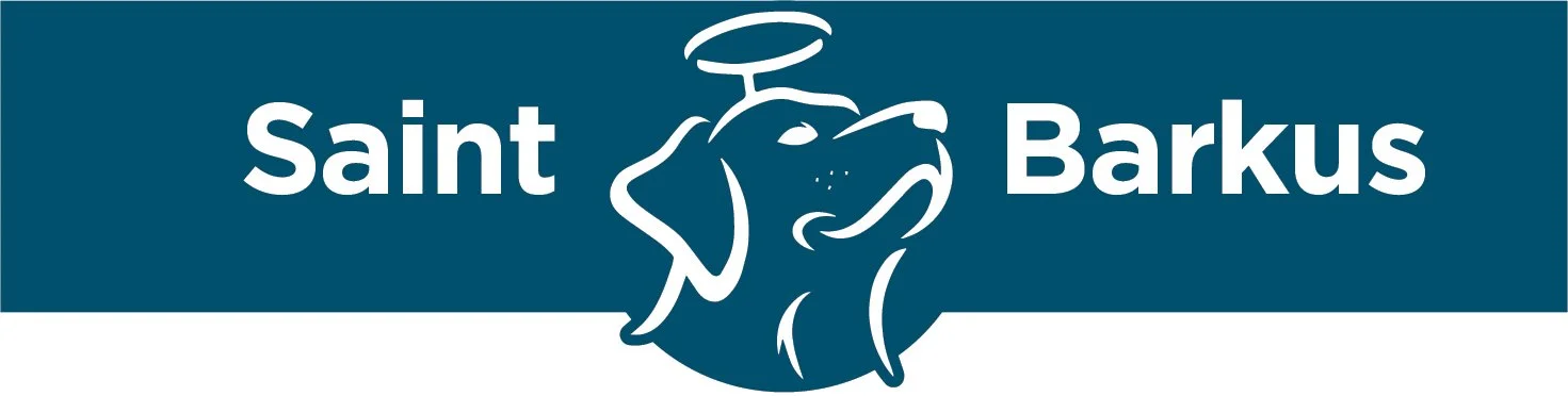 SB_Logos_4-1.jpg