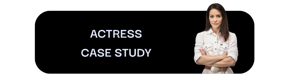 Emmanuelle Vaugier Case Study
