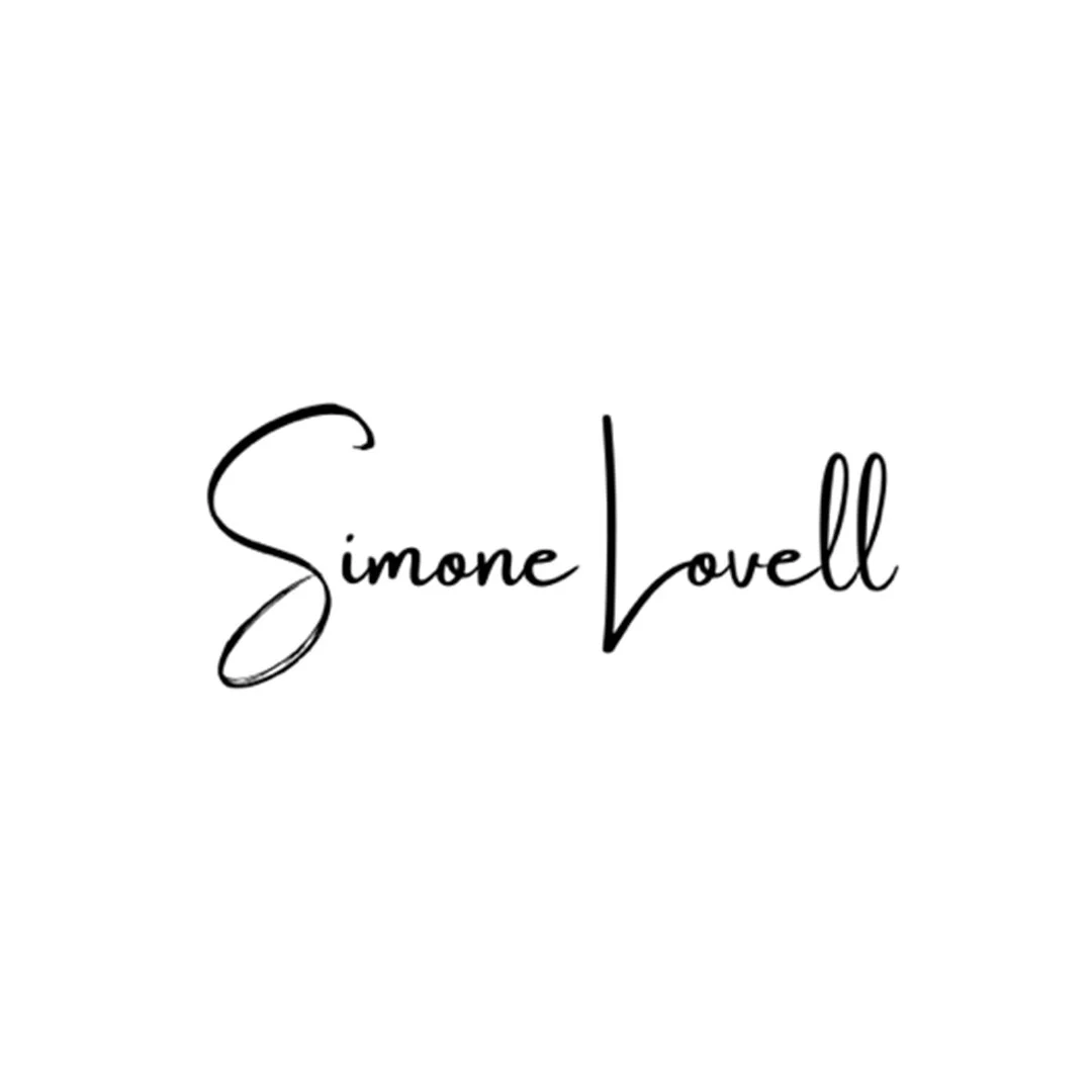 SImone Logo copy.jpg