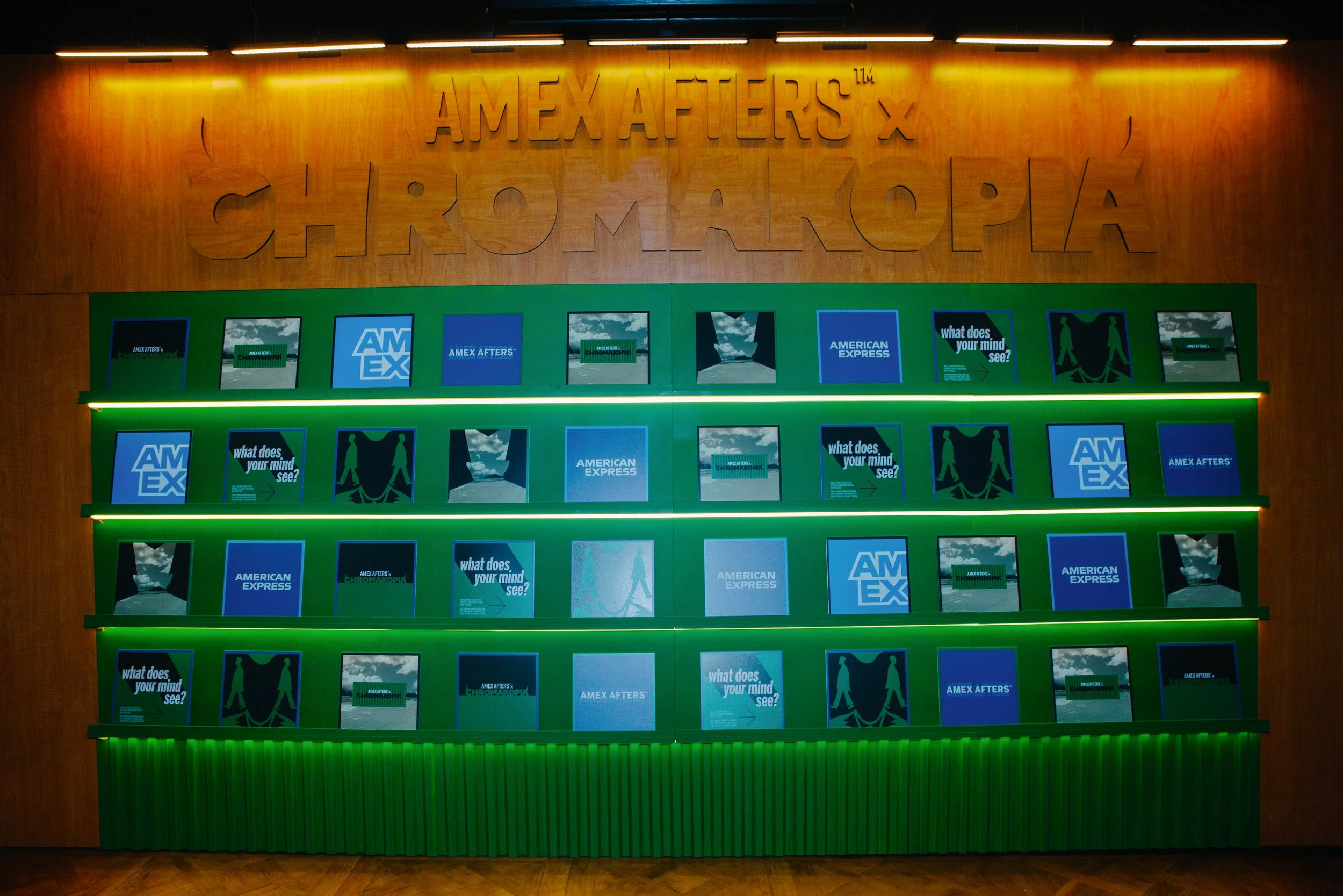 Photo-4.jpg