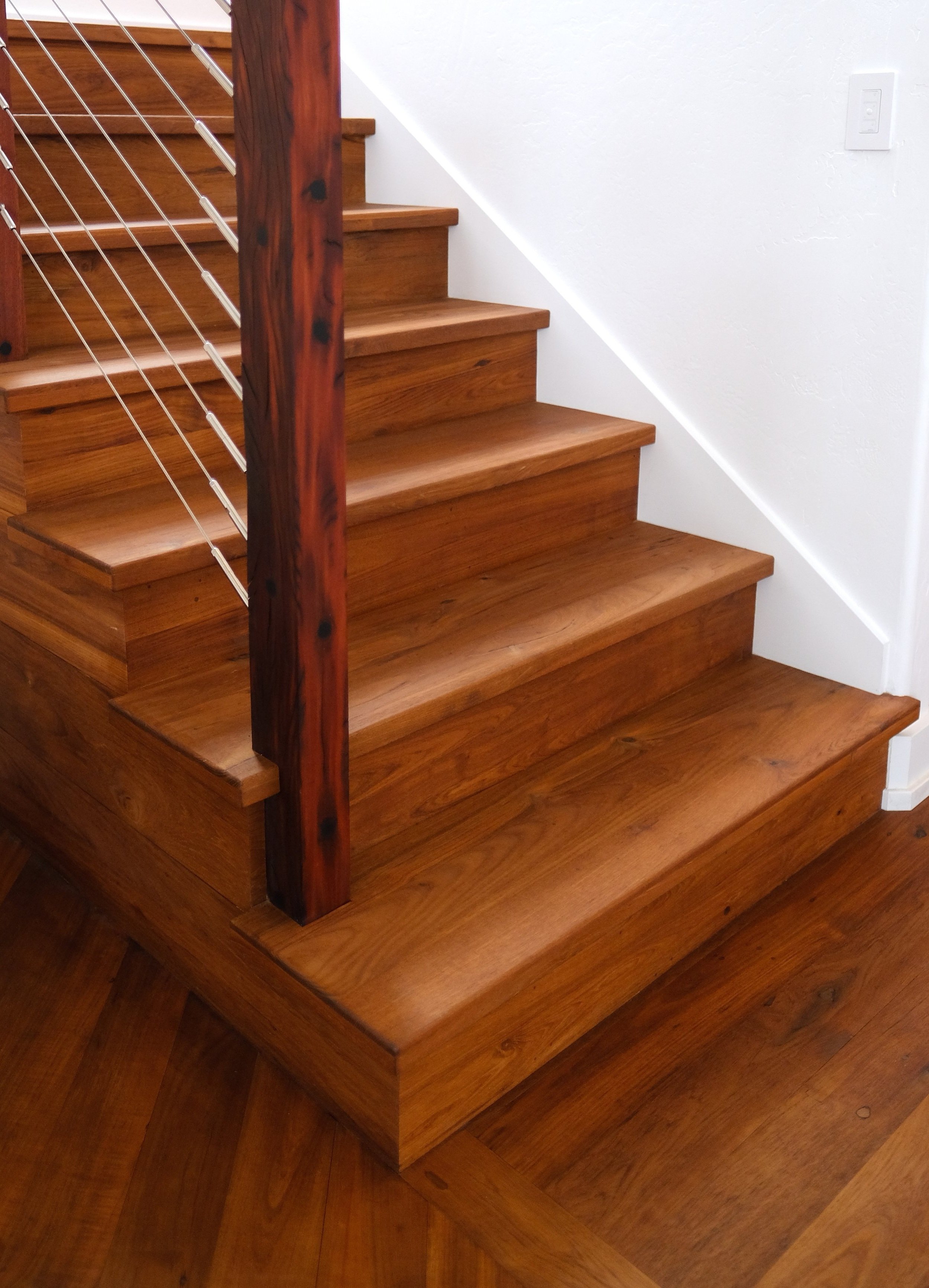Reclaimed+Teak+Stair.jpg