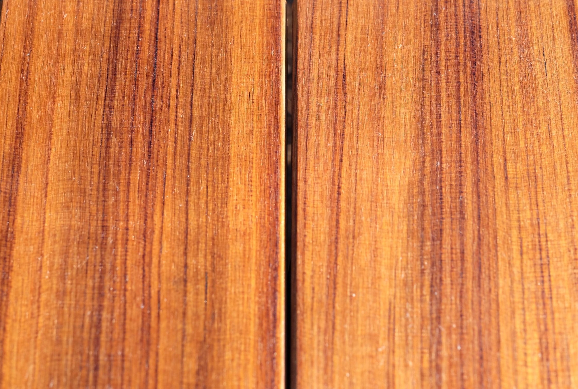 Reclaimed+Teak+Decking+LR4.jpg