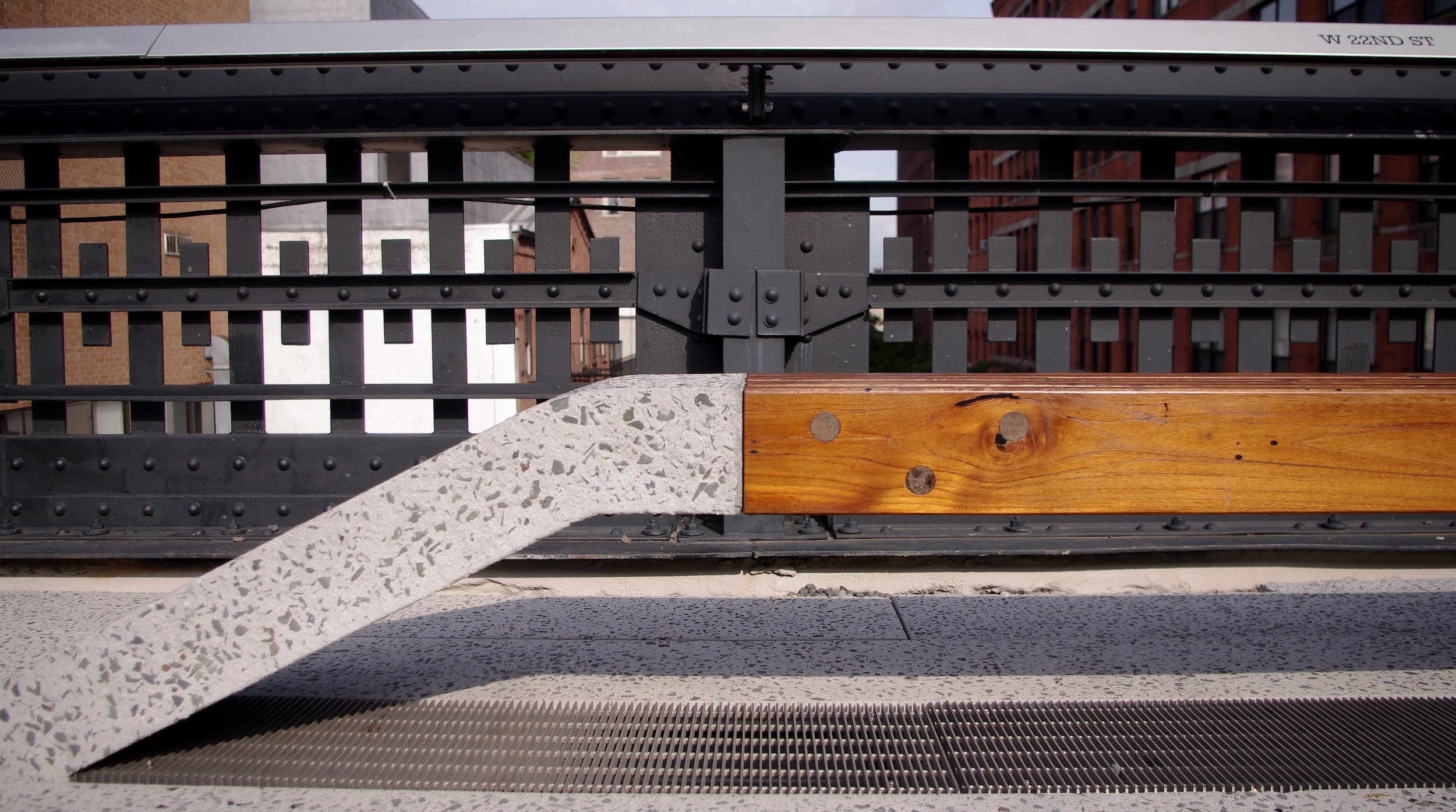 The High Line - Black Iron .jpeg