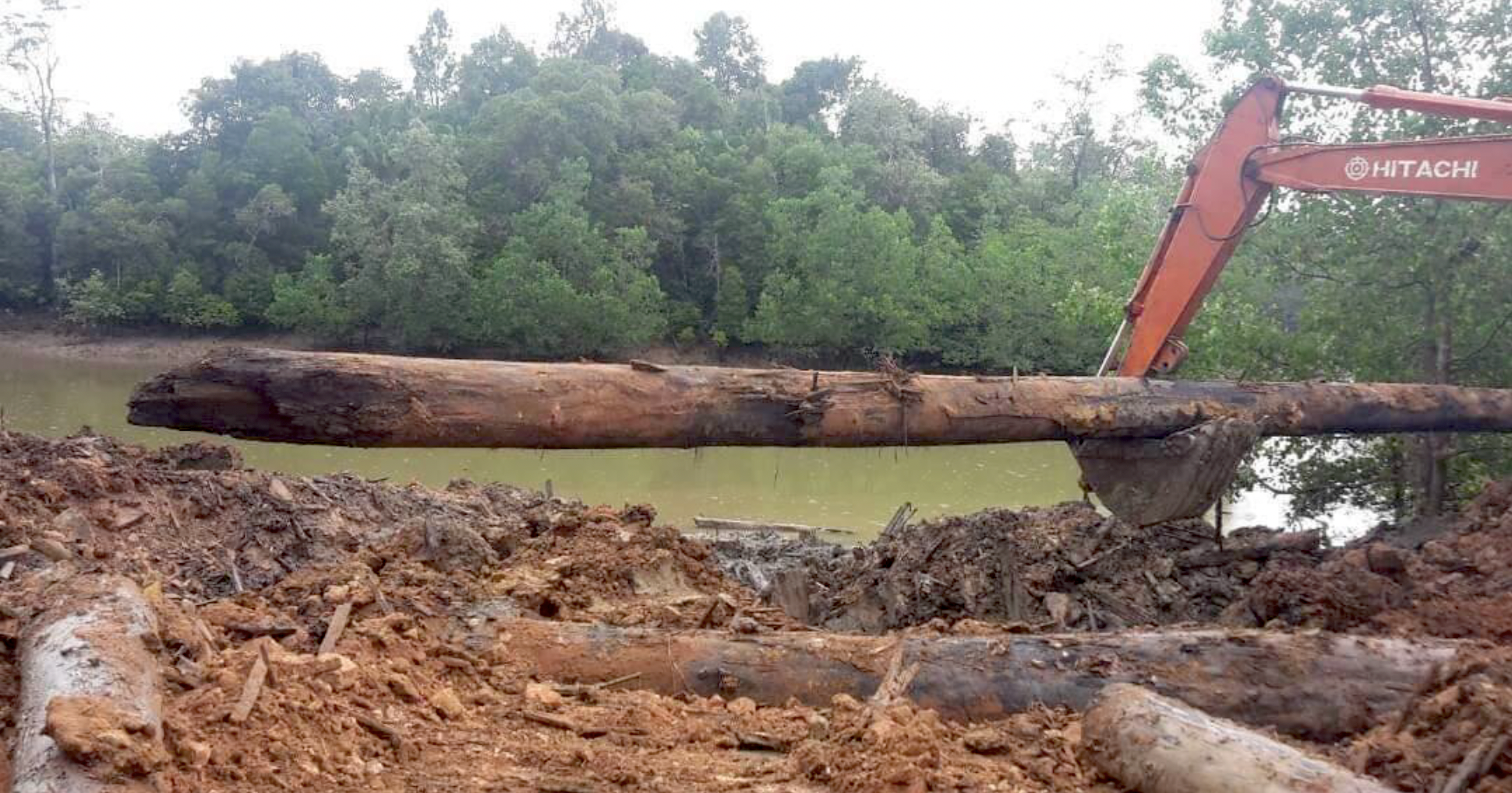 Slatted Post Consumer Ulin Source 3 - Log extraction.png