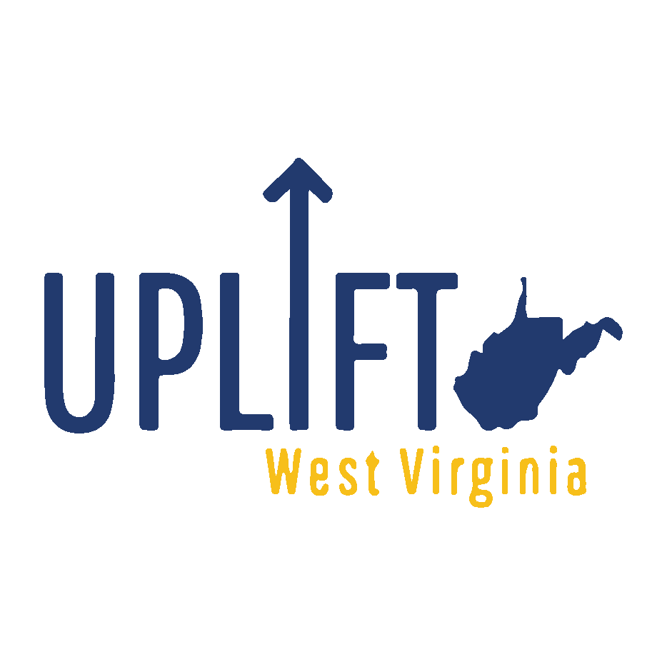 UPLIFT  wv