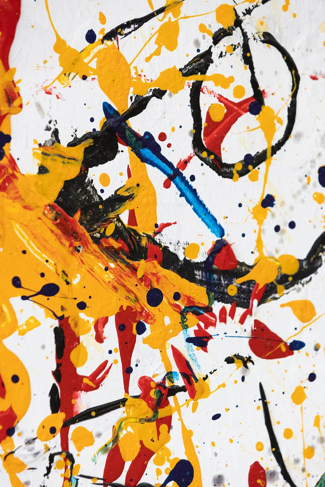 Michael-Kiely-Artwork-Orange-NSW-2_websize.jpg