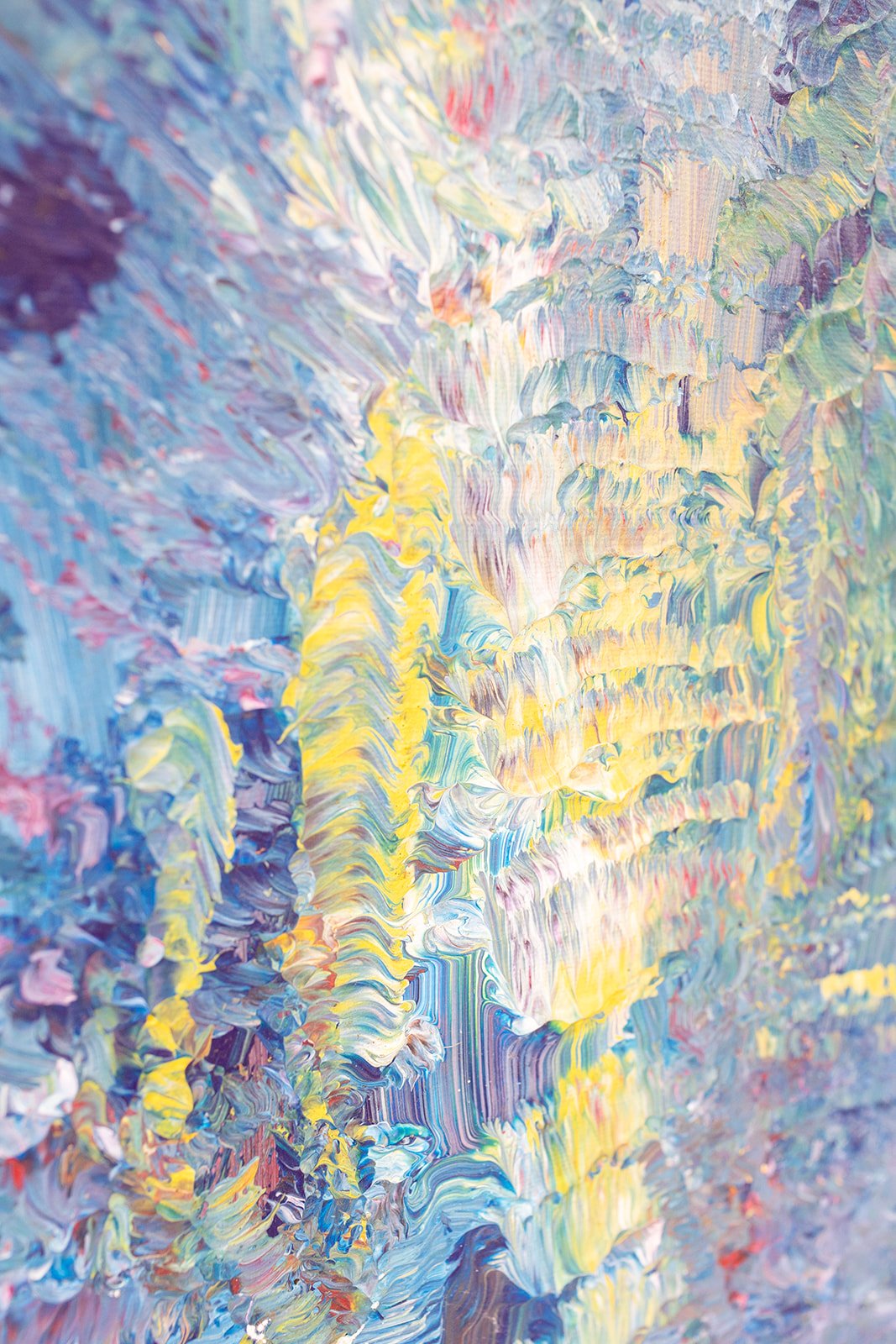 Michael-Keily-Artist-332_websize.jpg